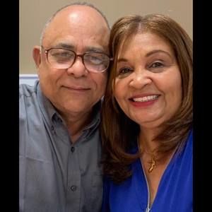 Meet your Posher, Fidel